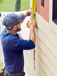 Best Brick Veneer Siding  in Stem, NC